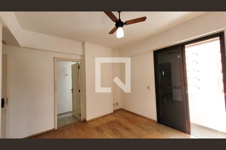 Apartamento para alugar com 260m², 4 quartos e 2 vagasSuíte 1