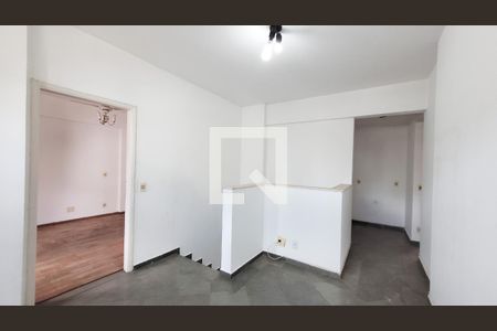 Apartamento para alugar com 260m², 4 quartos e 2 vagasHall dos Quartos