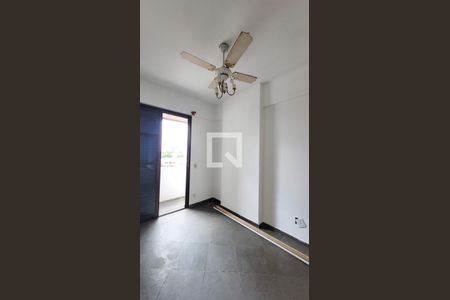 Apartamento para alugar com 260m², 4 quartos e 2 vagasÁrea de Serviço