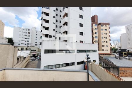 Apartamento para alugar com 260m², 4 quartos e 2 vagasÁrea comum - Piscina