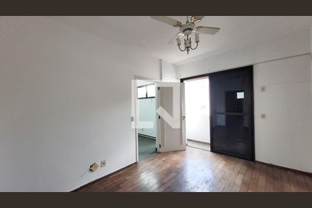 Apartamento para alugar com 260m², 4 quartos e 2 vagasSuíte 3