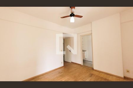 Apartamento para alugar com 260m², 4 quartos e 2 vagasSuíte 1