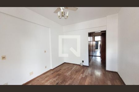 Apartamento para alugar com 260m², 4 quartos e 2 vagasSuíte 3