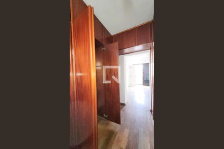 Apartamento para alugar com 260m², 4 quartos e 2 vagasSuíte 3