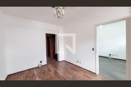 Apartamento para alugar com 260m², 4 quartos e 2 vagasSuíte 3