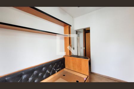 Apartamento para alugar com 260m², 4 quartos e 2 vagasSuíte 2