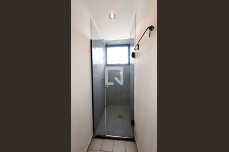Apartamento para alugar com 260m², 4 quartos e 2 vagasBanheiro da Suíte 2