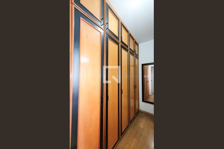 Apartamento para alugar com 260m², 4 quartos e 2 vagasSuíte 2
