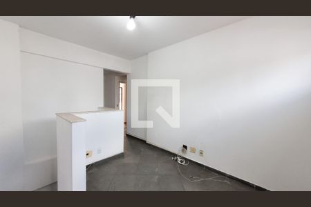 Apartamento para alugar com 260m², 4 quartos e 2 vagasHall dos Quartos
