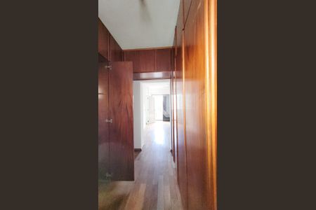 Apartamento para alugar com 260m², 4 quartos e 2 vagasSuíte 3