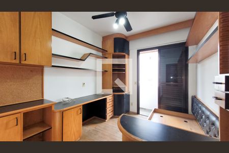 Apartamento para alugar com 260m², 4 quartos e 2 vagasSuíte 2