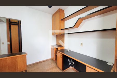 Apartamento para alugar com 260m², 4 quartos e 2 vagasSuíte 2