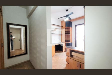 Apartamento para alugar com 260m², 4 quartos e 2 vagasSuíte 2