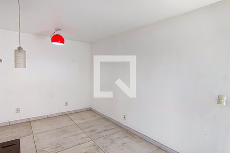sala de casa à venda com 2 quartos, 180m² em Taquara, Rio de Janeiro