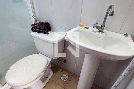 Casa à venda com 180m², 2 quartos e 1 vagabanheiro