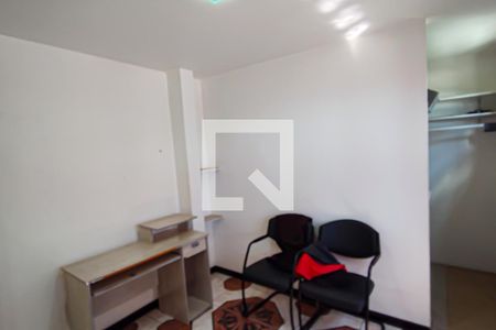 quarto 2 de casa à venda com 2 quartos, 180m² em Taquara, Rio de Janeiro