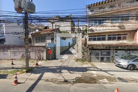 Casa à venda com 180m², 2 quartos e 1 vagafachada