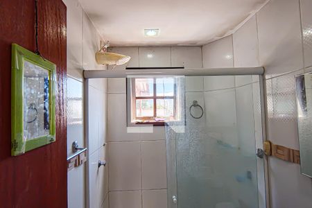 Casa à venda com 180m², 2 quartos e 1 vagabanheiro