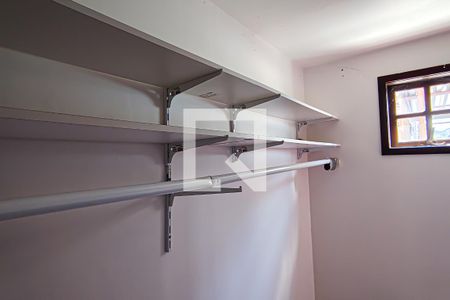 Casa à venda com 180m², 2 quartos e 1 vagaquarto 2 - closet