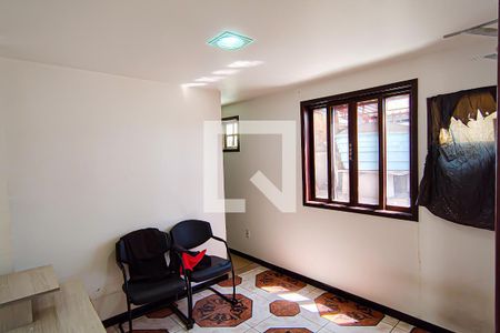 quarto 2 de casa à venda com 2 quartos, 180m² em Taquara, Rio de Janeiro