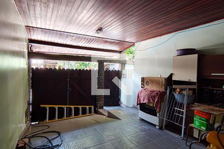 Casa à venda com 180m², 2 quartos e 1 vagagaragem