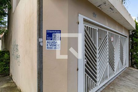 Casa à venda com 179m², 3 quartos e 2 vagasPlaquinha