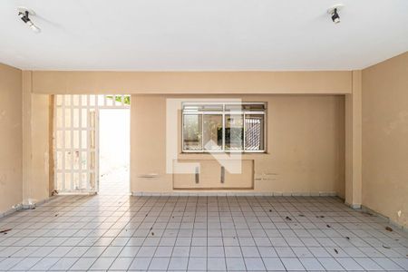 Casa à venda com 179m², 3 quartos e 2 vagasGaragem