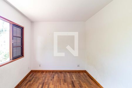 Casa à venda com 179m², 3 quartos e 2 vagasQuarto 02