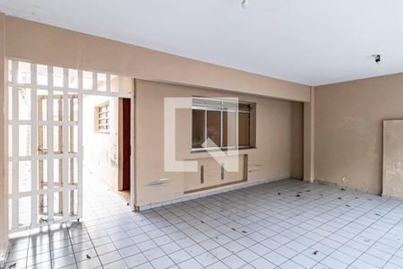 Casa à venda com 179m², 3 quartos e 2 vagasGaragem