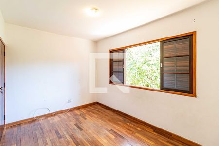 Casa à venda com 179m², 3 quartos e 2 vagasQuarto 02