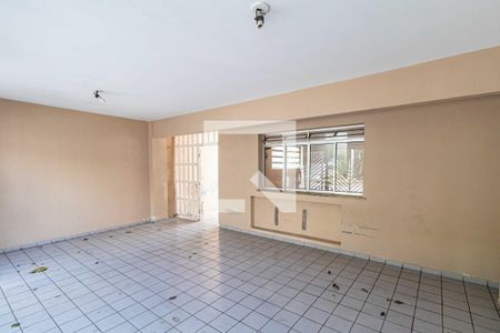 Casa à venda com 179m², 3 quartos e 2 vagasGaragem