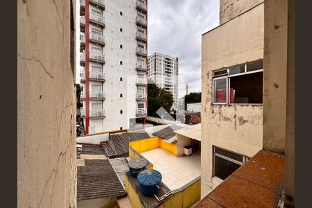 Apartamento à venda com 120m², 3 quartos e 1 vaga Apartamento à venda com 120m², 3 quartos e 1 vagaVista da Suíte