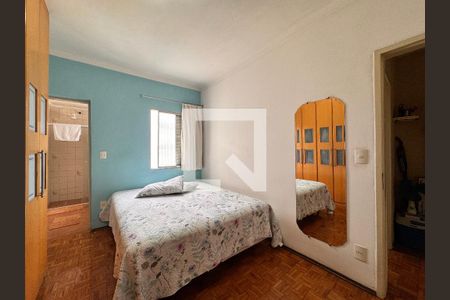 Apartamento à venda com 120m², 3 quartos e 1 vaga Apartamento à venda com 120m², 3 quartos e 1 vagaSuíte