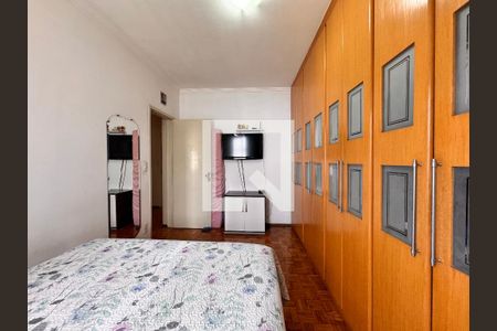 Apartamento à venda com 120m², 3 quartos e 1 vaga Apartamento à venda com 120m², 3 quartos e 1 vagaSuíte