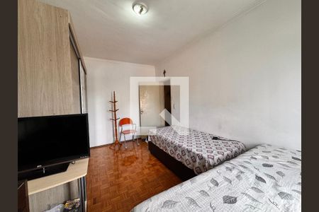 Apartamento à venda com 120m², 3 quartos e 1 vaga Apartamento à venda com 120m², 3 quartos e 1 vagaQuarto 1