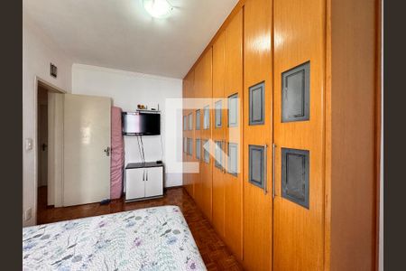 Apartamento à venda com 120m², 3 quartos e 1 vaga Apartamento à venda com 120m², 3 quartos e 1 vagaSuíte
