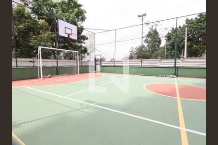 Apartamento à venda com 129m², 3 quartos e 3 vagasQuadra Esportiva