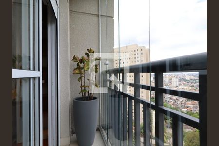 Apartamento à venda com 129m², 3 quartos e 3 vagasVaranda da Suíte