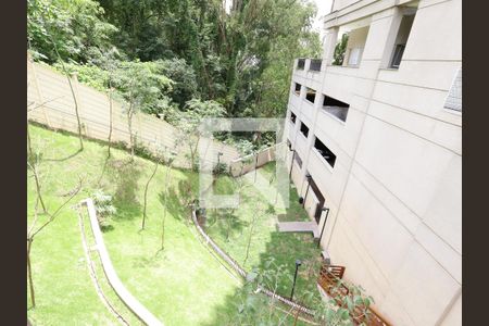 Apartamento à venda com 129m², 3 quartos e 3 vagasEspaço pet