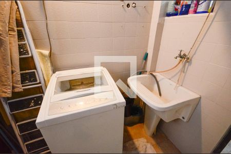 Apartamento à venda com 100m², 2 quartos e sem vagaÁrea de Serviço
