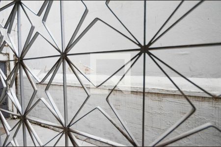 Vista do Quarto 1 de apartamento para alugar com 2 quartos, 100m² em Tijuca, Rio de Janeiro