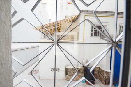 Apartamento à venda com 100m², 2 quartos e sem vagaVista do Quarto 2