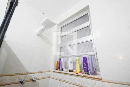 Apartamento à venda com 100m², 2 quartos e sem vagaBanheiro