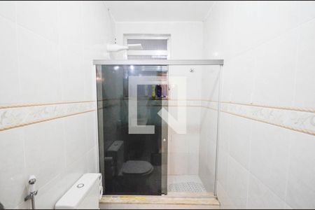 Apartamento à venda com 100m², 2 quartos e sem vagaBanheiro