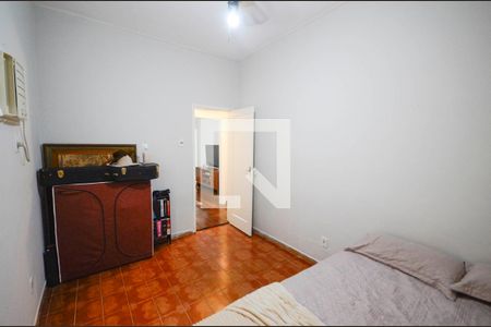 Apartamento à venda com 100m², 2 quartos e sem vagaQuarto 2