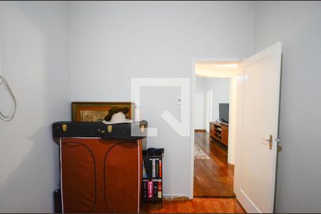 Apartamento à venda com 100m², 2 quartos e sem vagaQuarto 2