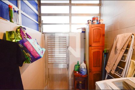 Apartamento à venda com 100m², 2 quartos e sem vagaÁrea de Serviço