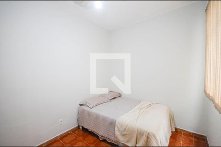 Quarto 2 de apartamento para alugar com 2 quartos, 100m² em Tijuca, Rio de Janeiro