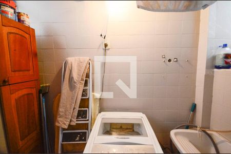 Apartamento à venda com 100m², 2 quartos e sem vagaÁrea de Serviço