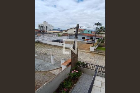 Apartamento para alugar com 150m², 1 quarto e sem vaga Apartamento para alugar com 150m², 1 quarto e sem vaga Vista do Garagem